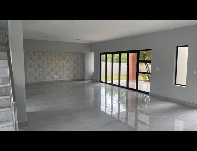 3 BEDROOM HOUSE FOR SALE IN ELDO RIDGE